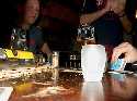 13 tequila -06.jpg
